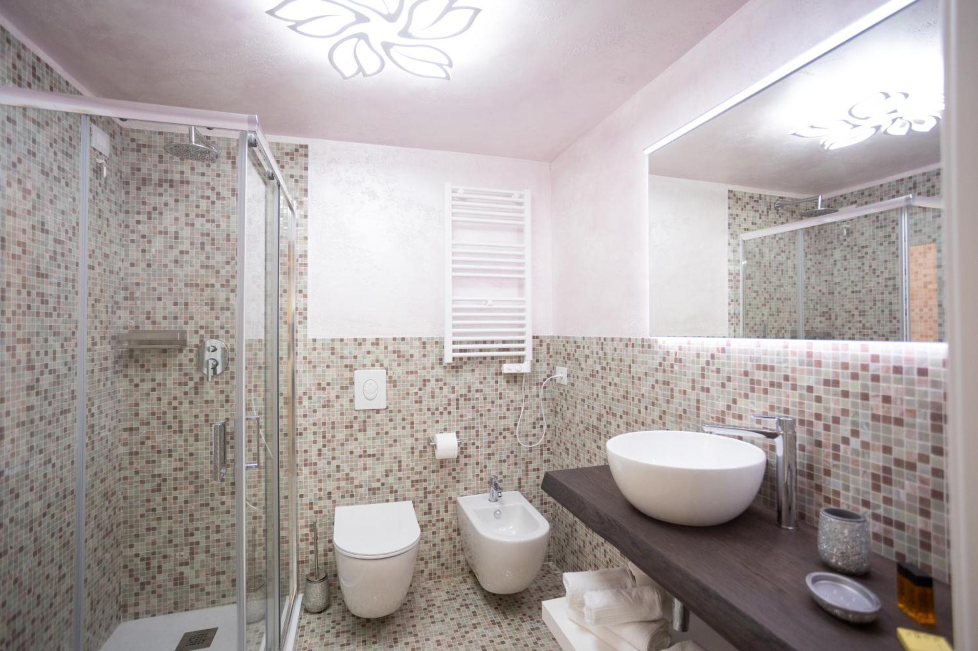 Dal Doge - Guest House Chioggia Exterior foto